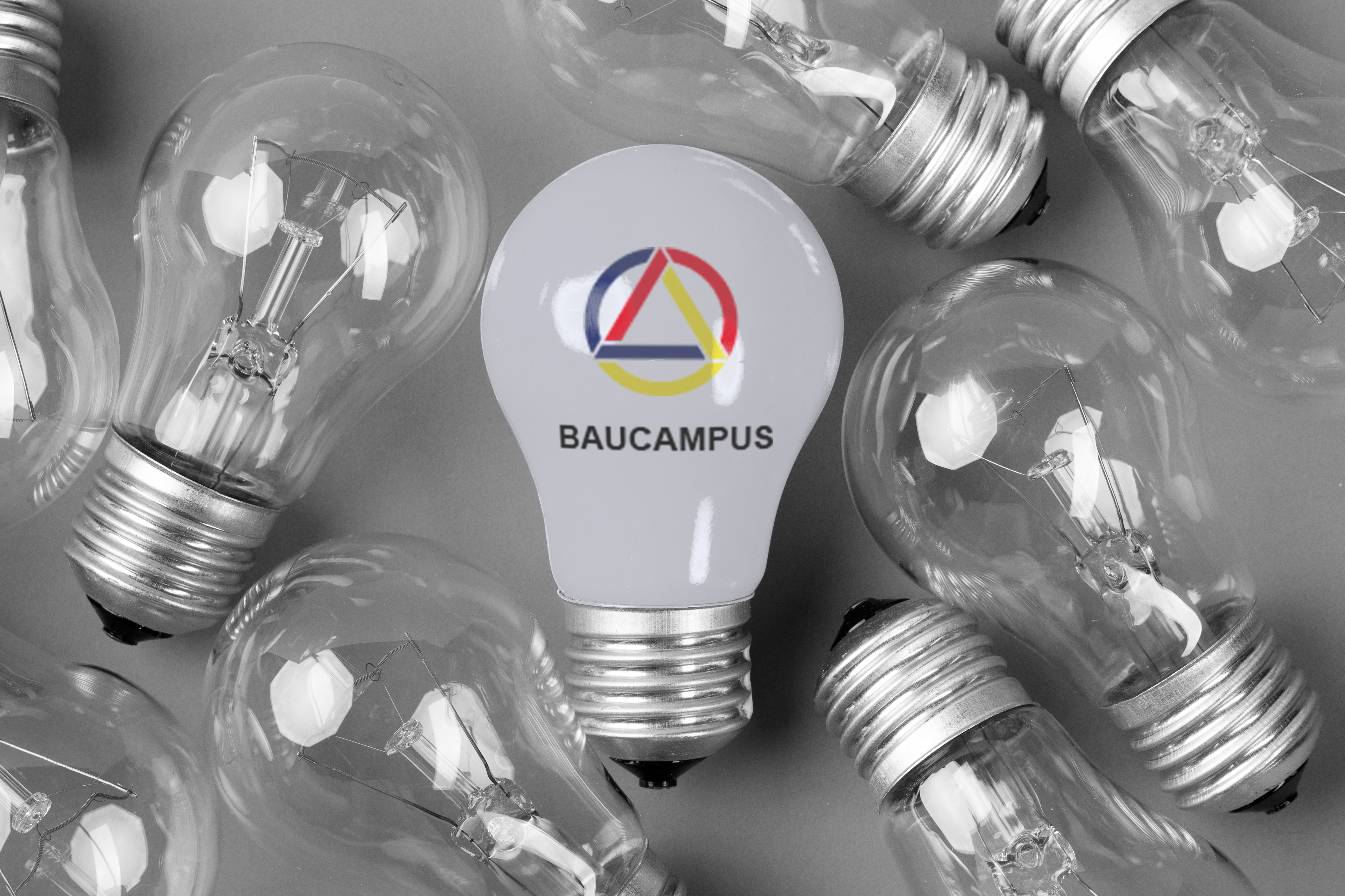 Energieberatung Baucampus