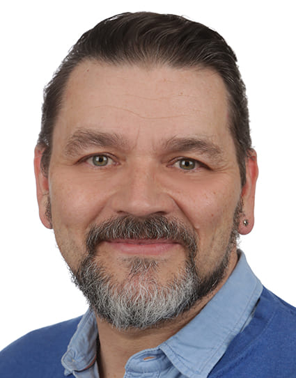 Baugutachter Landsberg am Lech Baugutachter Landsberg am Lech